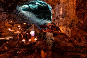 Photo de Florian Chouya