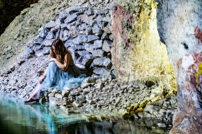 Photo de Florian Chouya