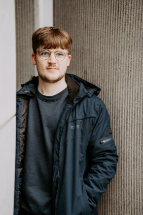 Photo de Florian Chouya