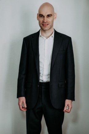 Photo de Florian Chouya