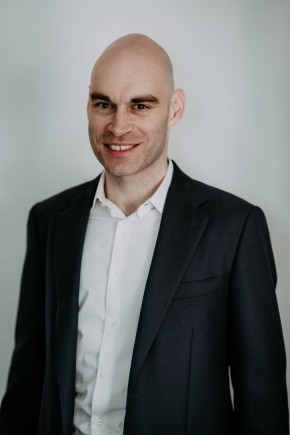 Photo de Florian Chouya