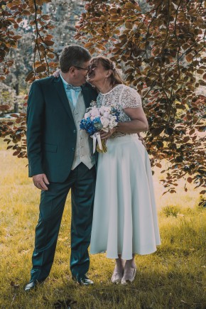 Photo de Florian Chouya