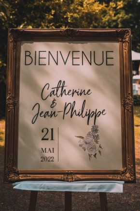 Photo de Florian Chouya