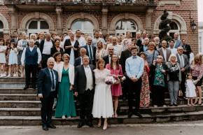 Photo de Florian Chouya