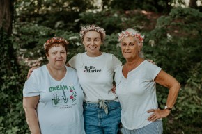 Photo de Florian Chouya