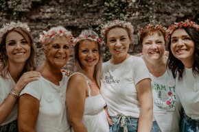 Photo de Florian Chouya