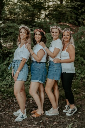 Photo de Florian Chouya