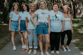 Photo de Florian Chouya