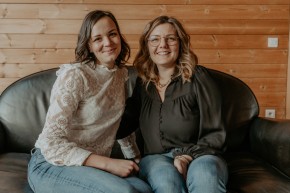 Photo de Florian Chouya