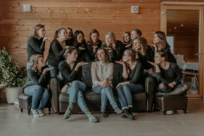 Photo de Florian Chouya