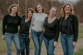 Photo de Florian Chouya