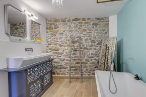 Photo de Lilian Chapel