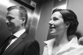 Photo de Christine Biau