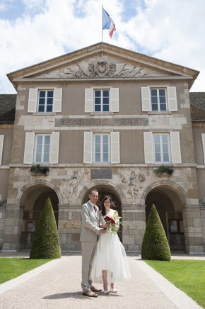 Photo de Christine Biau