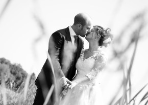 Photo de Christine Biau