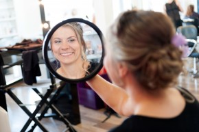 Photo de Christine Biau