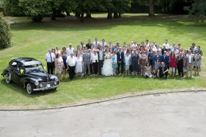 Photo de Christine Biau