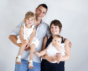 Photo de Christine Biau