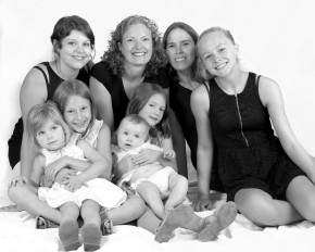 Photo de Christine Biau