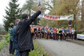 Photo de Christine Biau