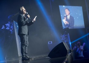 Photo de Christine Biau