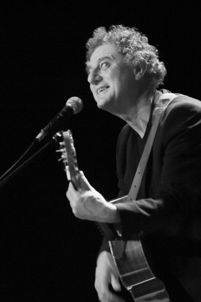 Photo de Christine Biau