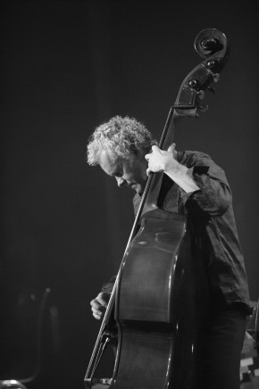 Photo de Christine Biau
