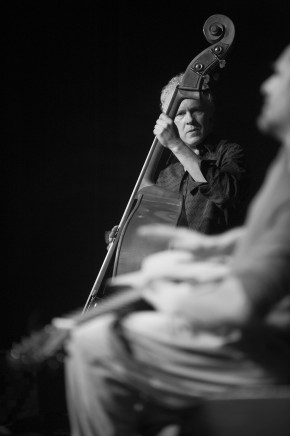 Photo de Christine Biau