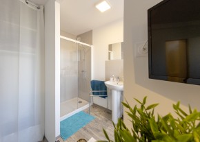 Photo de Christine Biau