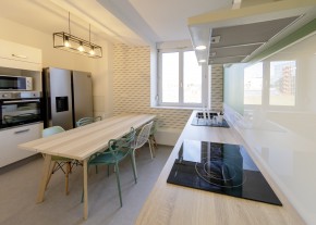 Photo de Christine Biau