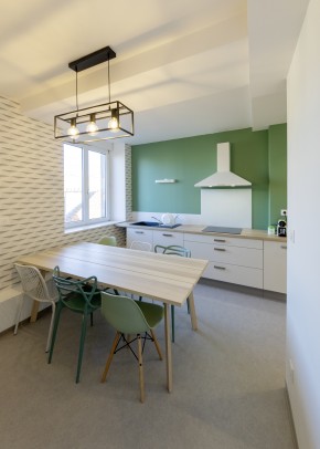 Photo de Christine Biau