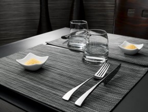 Photo de Christine Biau