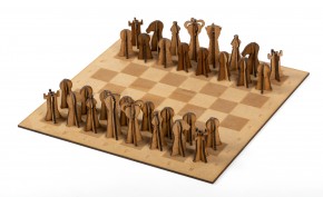 Photo de Christine Biau