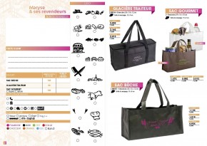 Photo de Christine Biau