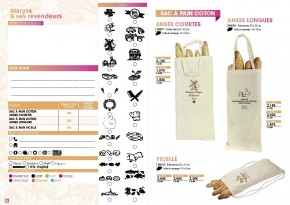 Photo de Christine Biau