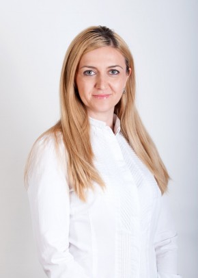 Photo de Christine Biau