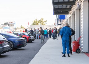 Photo de Christine Biau