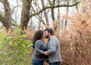 Photo de Christine Biau