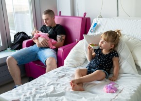 Photo de Christine Biau