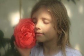 Photo de Frédéric Oliger