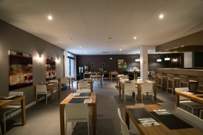Photo de Frédéric Oliger