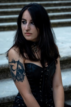 Photo de Cedric Esteve