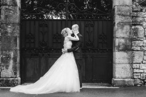 Photo de Fanny Ollivier