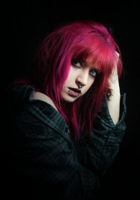 Photo de Fanny Ollivier