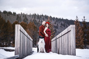 Photo de Fanny Ollivier
