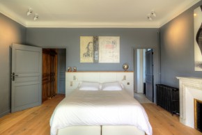 Photo de Cyril Dallest