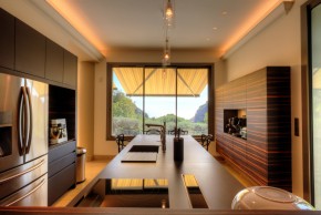 Photo de Cyril Dallest