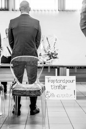 Photo de Cyril Dallest