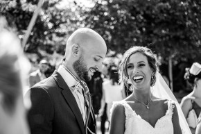 Photo de Cyril Dallest