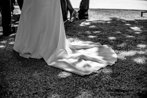 Photo de Cyril Dallest